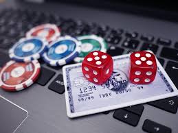All You Need to Know About Jackpot Raider Payments All You Need to Know About Jackpot Raider Payments