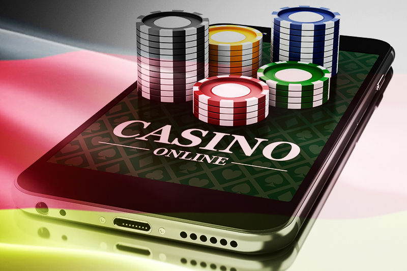 All You Need to Know About Jackpot Raider Payments All You Need to Know About Jackpot Raider Payments