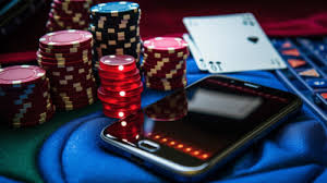 All You Need to Know About Jackpot Raider Payments All You Need to Know About Jackpot Raider Payments