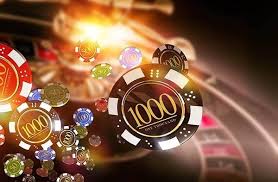 All You Need to Know About Jackpot Raider Payments 6 All You Need to Know About Jackpot Raider Payments 6