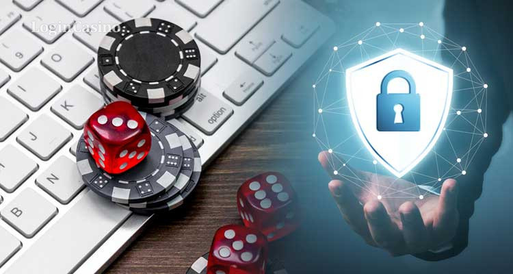 All You Need to Know About Jackpot Raider Payments 6 All You Need to Know About Jackpot Raider Payments 6