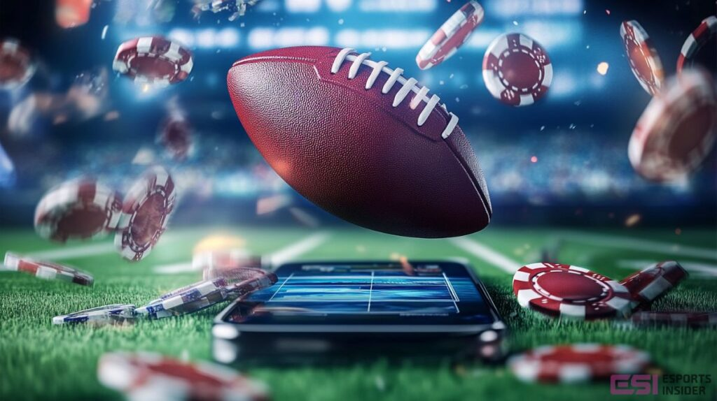 Bet, spin, and win – your journey to big prizes starts today 7 Bet, spin, and win – your journey to big prizes starts today 7