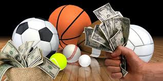 Bet, spin, and win – your journey to big prizes starts today Bet, spin, and win – your journey to big prizes starts today