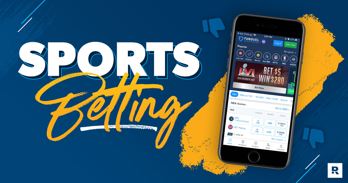 Betandreas offers top-notch promotions and thrilling online betting action 6