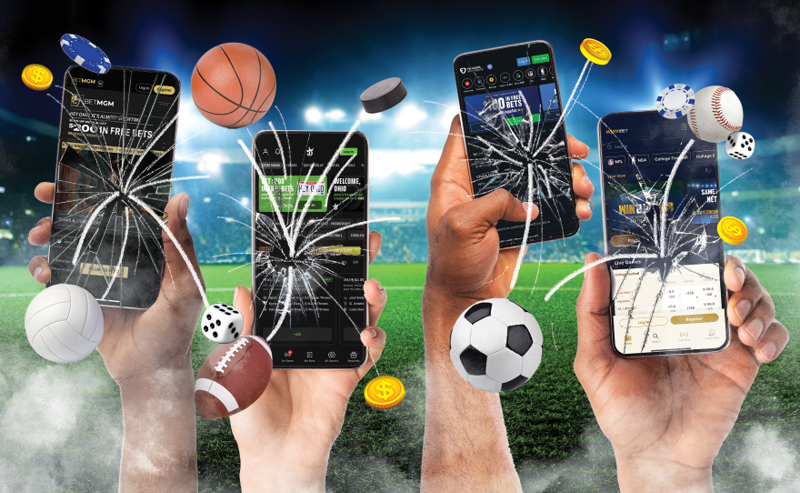 Betandreas offers top-notch promotions and thrilling online betting action 6