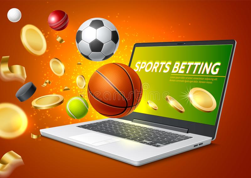 Betandreas offers top-notch promotions and thrilling online betting action 6