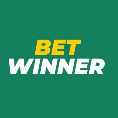 Découvrez Betwinner iOS Le Guide Complet pour les Parieurs Découvrez Betwinner iOS Le Guide Complet pour les Parieurs