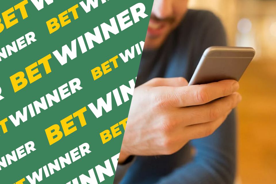 Découvrez Betwinner iOS Le Guide Complet pour les Parieurs Découvrez Betwinner iOS Le Guide Complet pour les Parieurs