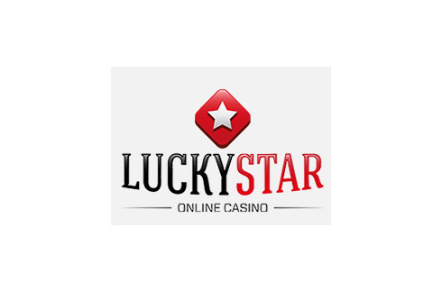 Discover Excitement at Lucky Star 123 Club Login Casino 27 Discover Excitement at Lucky Star 123 Club Login Casino 27