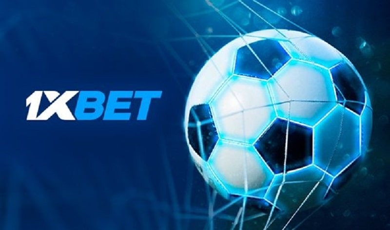 Discover Exciting Slot Games with Free Spins Discover Exciting Slot Games with Free Spins