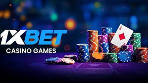 Discover Exciting Slot Games with Free Spins Discover Exciting Slot Games with Free Spins