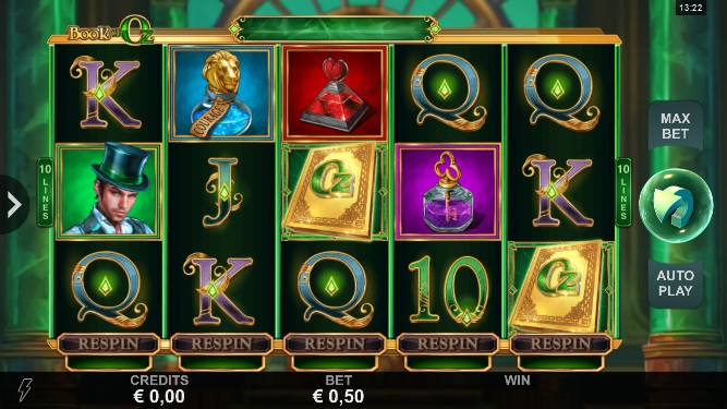 Discover the Best Lucky Star Casino Bonus Codes Discover the Best Lucky Star Casino Bonus Codes