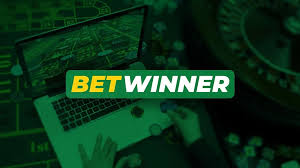 Discover the Exciting World of Betwinner 14 Discover the Exciting World of Betwinner 14