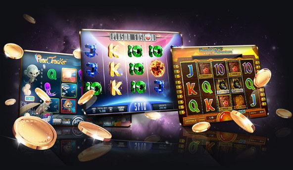 Discover Thrilling Gaming Experience at Online Casino Spinland Discover Thrilling Gaming Experience at Online Casino Spinland