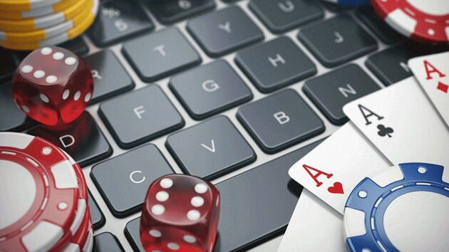 Discover Thrilling Gaming Experience at Online Casino Spinland Discover Thrilling Gaming Experience at Online Casino Spinland