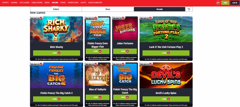 Discovering Trusted Non UK Casino Options for Safe Gambling Discovering Trusted Non UK Casino Options for Safe Gambling