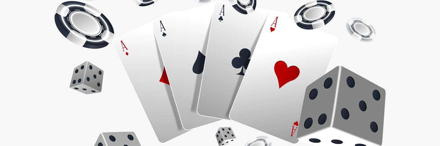 Discovering Trusted Non UK Casino Options for Safe Gambling Discovering Trusted Non UK Casino Options for Safe Gambling