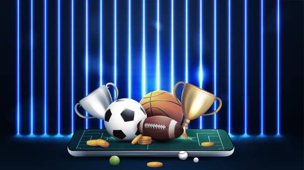 Discovering Winza Bet Your Ultimate Betting Experience Discovering Winza Bet Your Ultimate Betting Experience