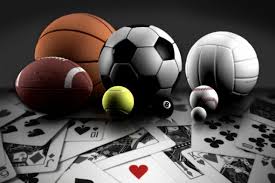 Enjoy the rush of winning big today. 31 Enjoy the rush of winning big today. 31
