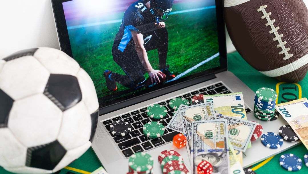 Enjoy the rush of winning big today. 31 Enjoy the rush of winning big today. 31