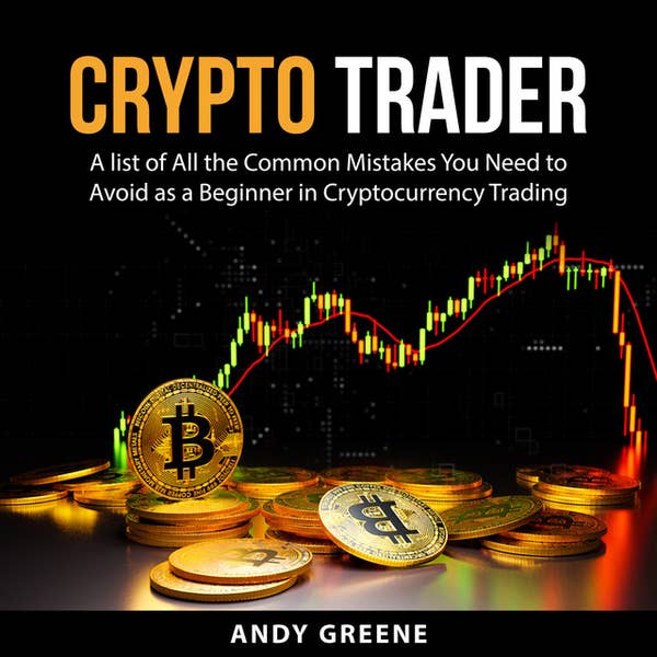 Essential Insights About Crypto Trading Indicator Tool