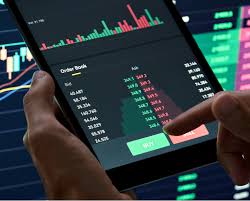 Essential Insights for Your Crypto Trading Watchlist 5