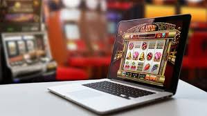 Experience the Thrill of Online Casino Betblast 17