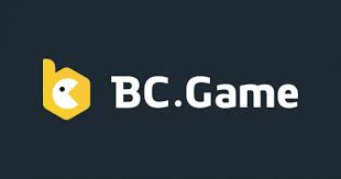 Experience the Thrill of Online Gaming at BC Game DE