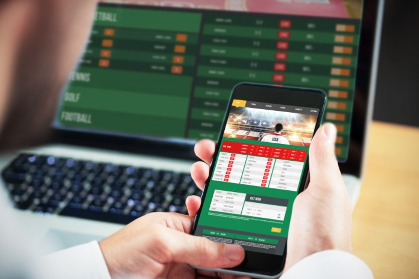 Experience the Thrill of Online Gaming at vivi-ru.comcasino Experience the Thrill of Online Gaming at vivi-ru.comcasino