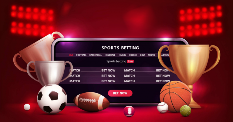Experience the ultimate gaming action with Ekbet’s premium features