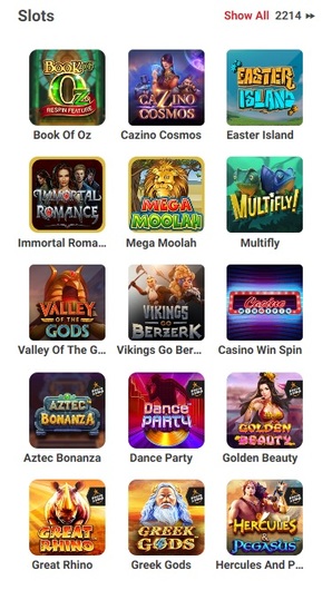 Experience Unmatched Gaming at Lucky Star Club 777 Official Casino Site 37 Experience Unmatched Gaming at Lucky Star Club 777 Official Casino Site 37