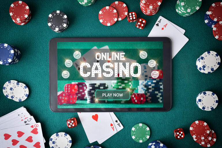 Experience Unmatched Gaming at Lucky Star Club 777 Official Casino Site 37 Experience Unmatched Gaming at Lucky Star Club 777 Official Casino Site 37