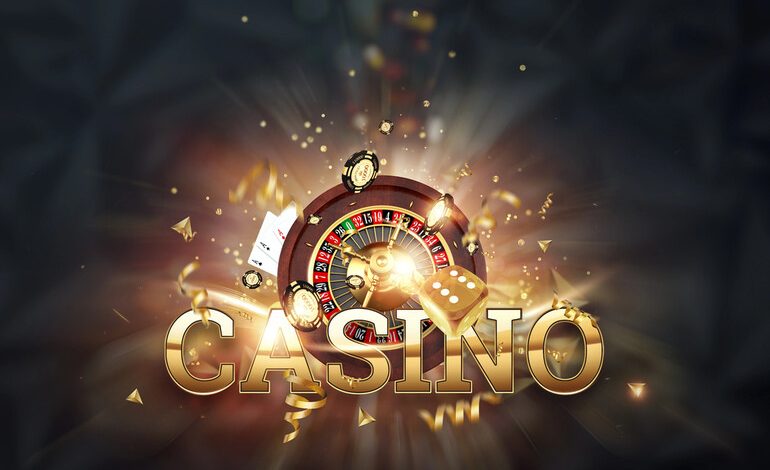 Experience Unmatched Gaming at Lucky Star Club 777 Official Casino Site 31