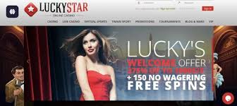 Experience Unmatched Gaming at Lucky Star Club 777 Official Casino Site 31