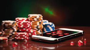 Explore Exciting Gaming Opportunities with Cosmobet Explore Exciting Gaming Opportunities with Cosmobet