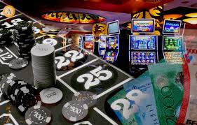 Explore the 1xbet Best Game A Deep Dive into Online Gaming Excellence Explore the 1xbet Best Game A Deep Dive into Online Gaming Excellence