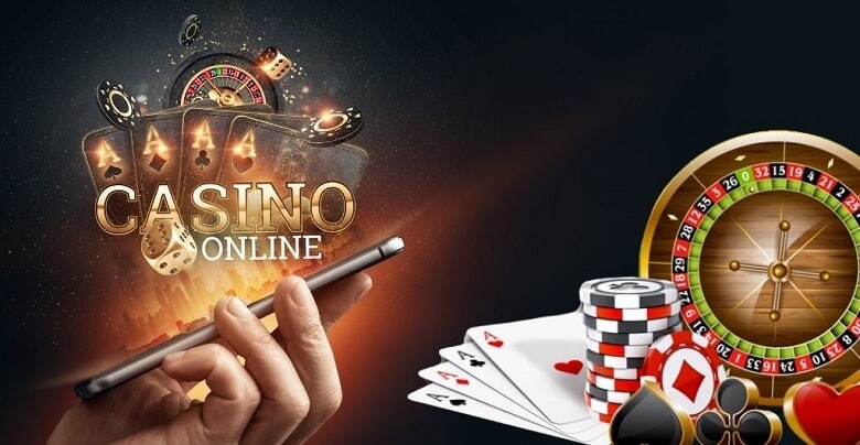 Explore the 1xbet Best Game A Deep Dive into Online Gaming Excellence Explore the 1xbet Best Game A Deep Dive into Online Gaming Excellence