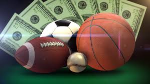 Explore the Exciting World of Online Betting with ekbet Explore the Exciting World of Online Betting with ekbet