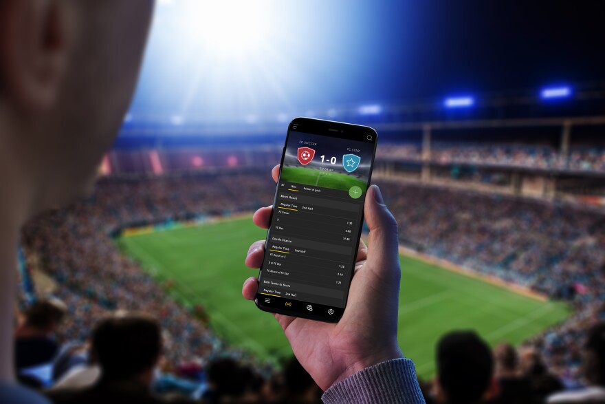 Explore the Exciting World of Online Betting with ekbet Explore the Exciting World of Online Betting with ekbet