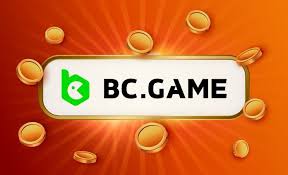 Explore the Thrill of Crash BC.Game Explore the Thrill of Crash BC.Game