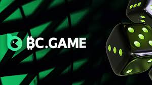 Explore the Thrill of Crash BC.Game Explore the Thrill of Crash BC.Game