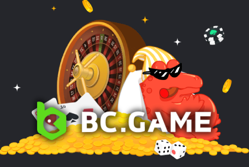 Exploring Fun and Strategy in BC Game Plinko Exploring Fun and Strategy in BC Game Plinko