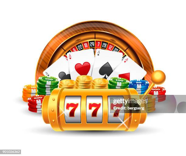 Exploring Live Casino Hold’em in Pakistan 10 Exploring Live Casino Hold’em in Pakistan 10