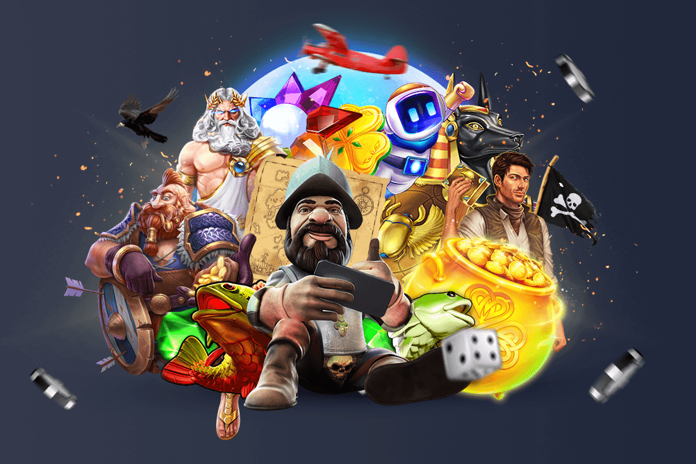 Exploring Live Casino Hold’em in Pakistan 10 Exploring Live Casino Hold’em in Pakistan 10