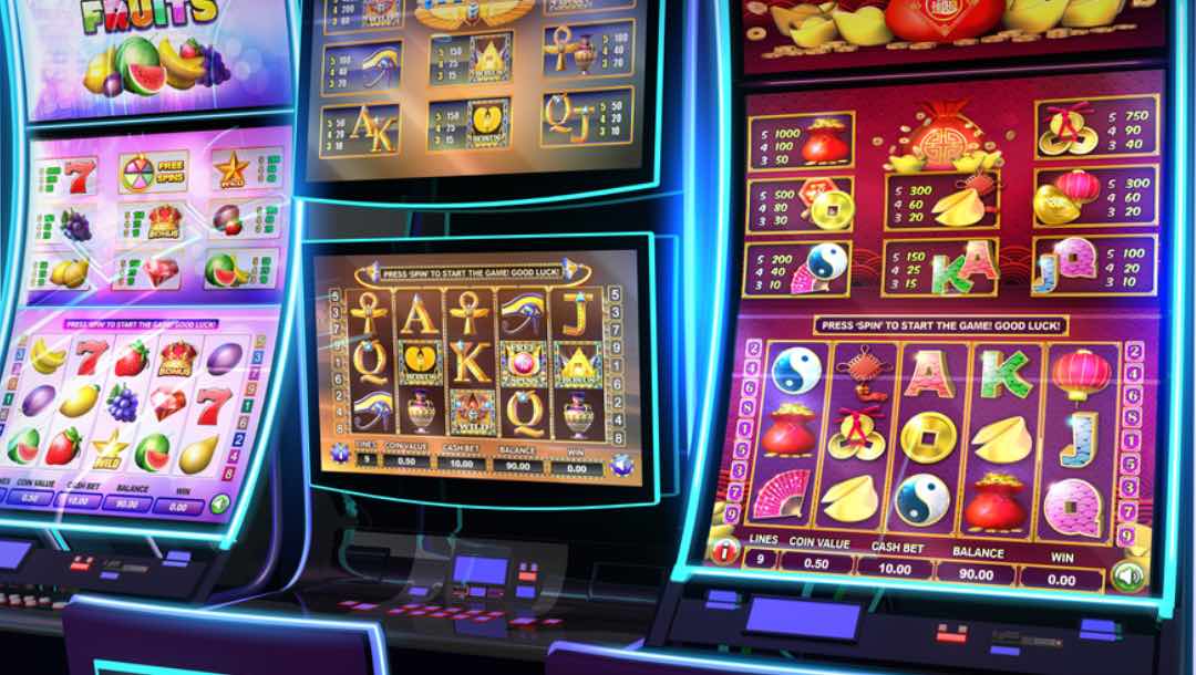 Exploring Live Casino Hold’em in Pakistan 11 Exploring Live Casino Hold’em in Pakistan 11