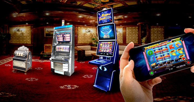 Exploring Live Casino Hold’em in Pakistan 11 Exploring Live Casino Hold’em in Pakistan 11