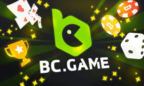 Exploring the BCGame Mirror A New Dimension in Online Gaming Exploring the BCGame Mirror A New Dimension in Online Gaming