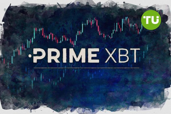 Exploring the Benefits of Trading on PrimeXBT