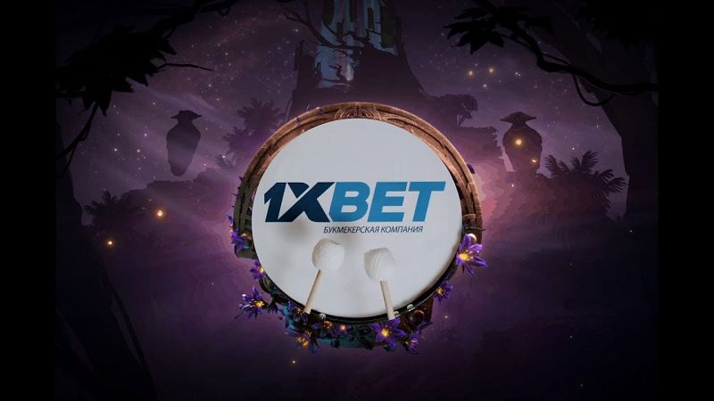 Exploring the Exciting World of Esports Betting Bonuses 2 Exploring the Exciting World of Esports Betting Bonuses 2