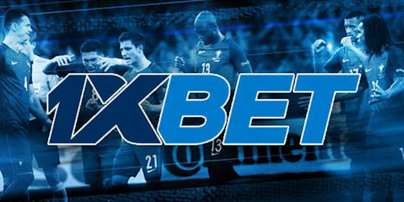 Exploring the Exciting World of Esports Betting Bonuses 2 Exploring the Exciting World of Esports Betting Bonuses 2